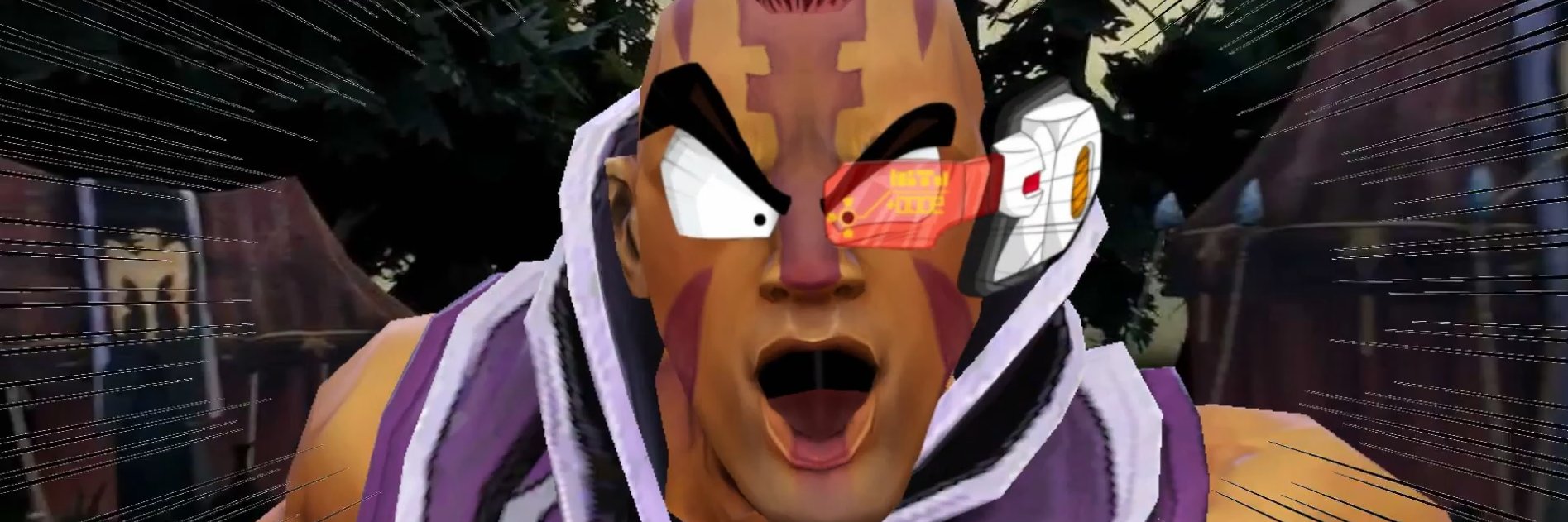 Fatut banner