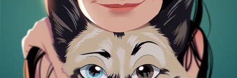 Dorathy_EO's profile banner image
