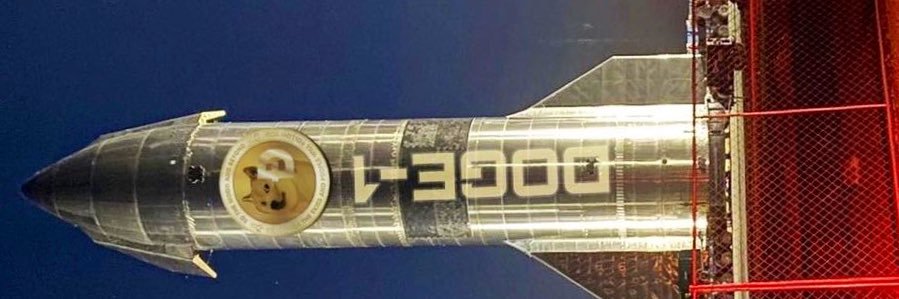 JamesBolt13's profile banner image