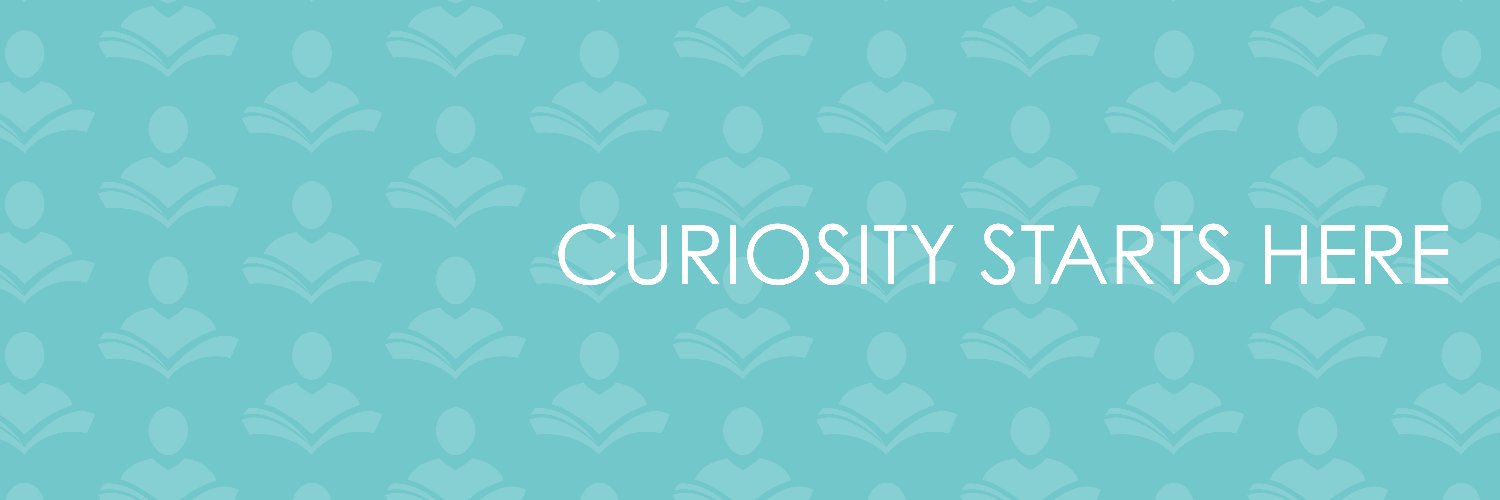 Indian Trails Public Library banner