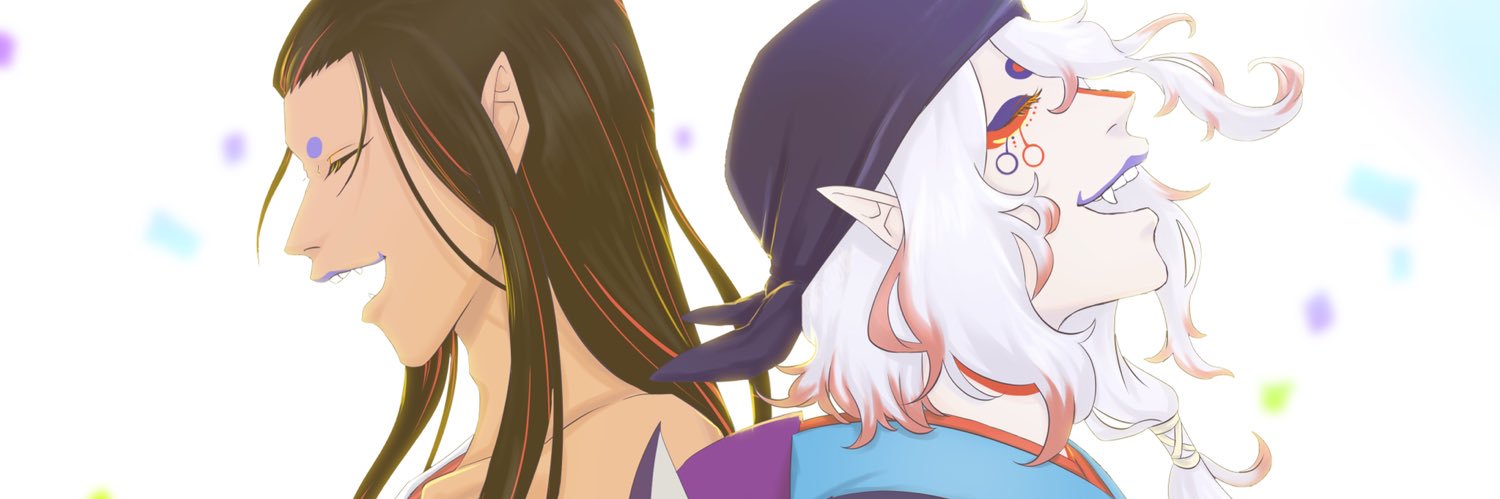 Ftj0Br's profile banner image