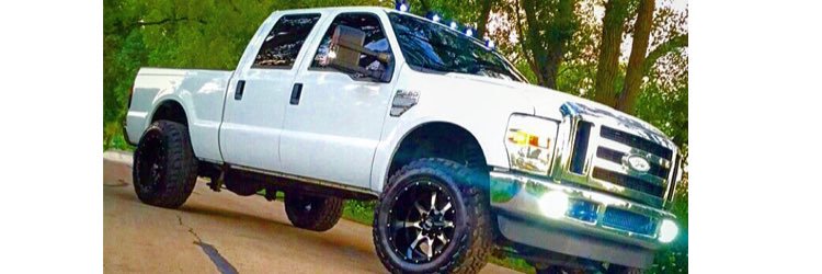 Colton_A11's profile banner image