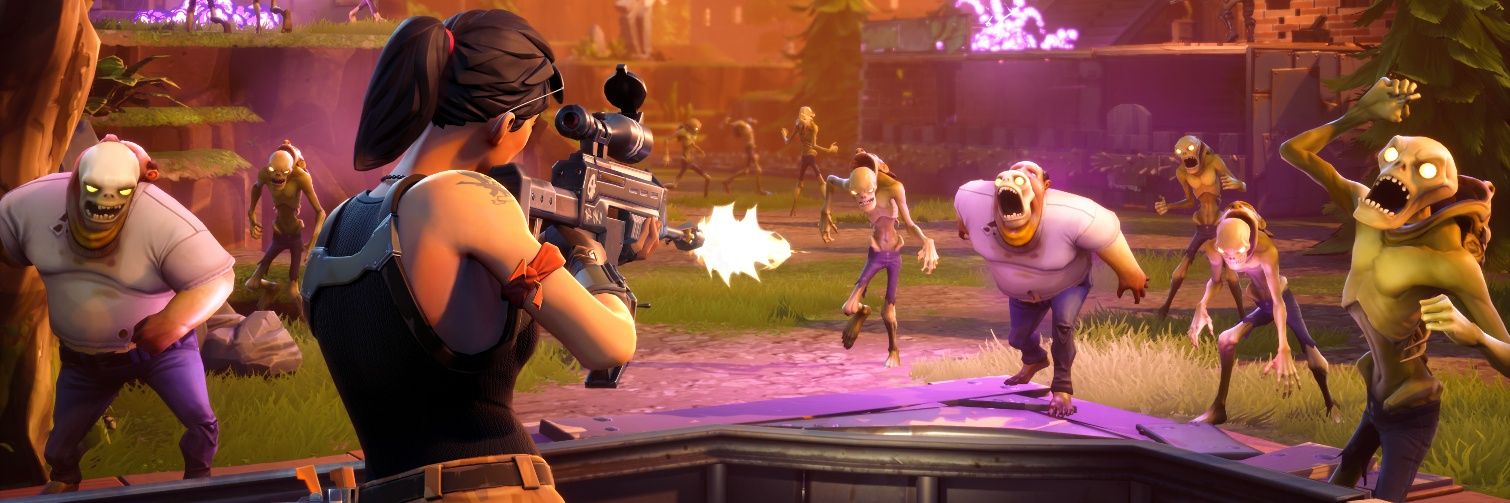 Just A STW Guy banner