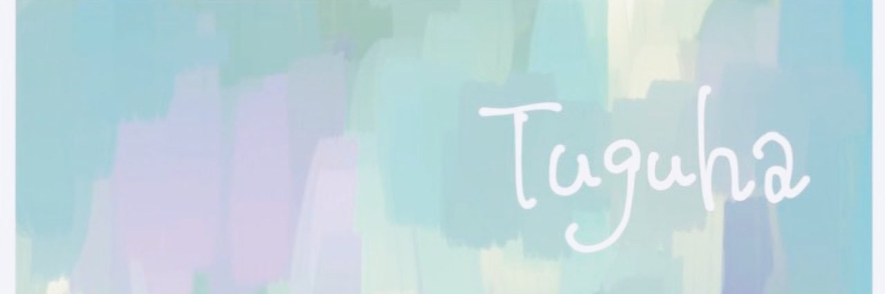 tggh298's profile banner image