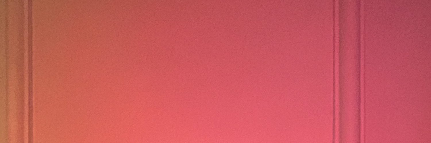 T_alshami's profile banner image