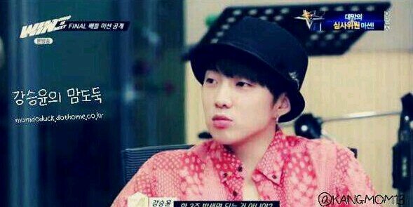 혜밍혜밍 banner
