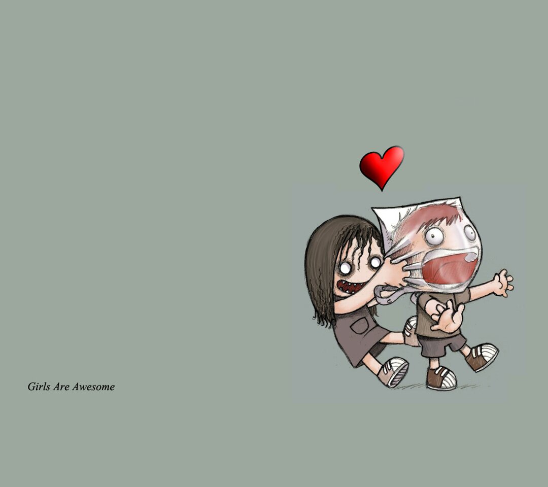 mengetwit's profile banner image