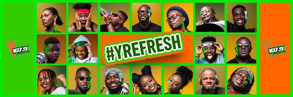 PlayingOnYFM Profile Banner