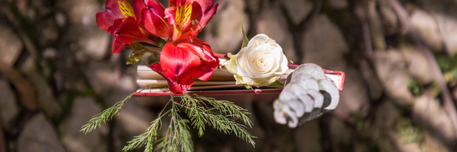 corazoncreativo's profile banner image