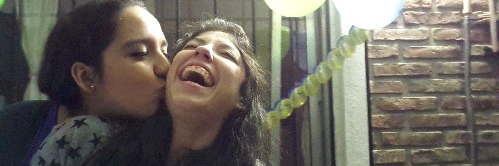 CaamiInsa's profile banner image