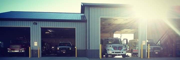 Chrisman6996's profile banner image