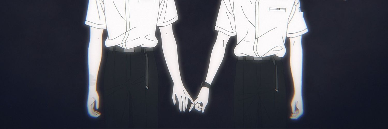 #1 procrastinator banner