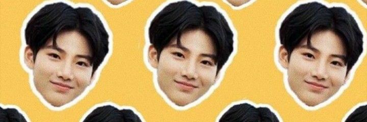 nicxtomxxtu's profile banner image