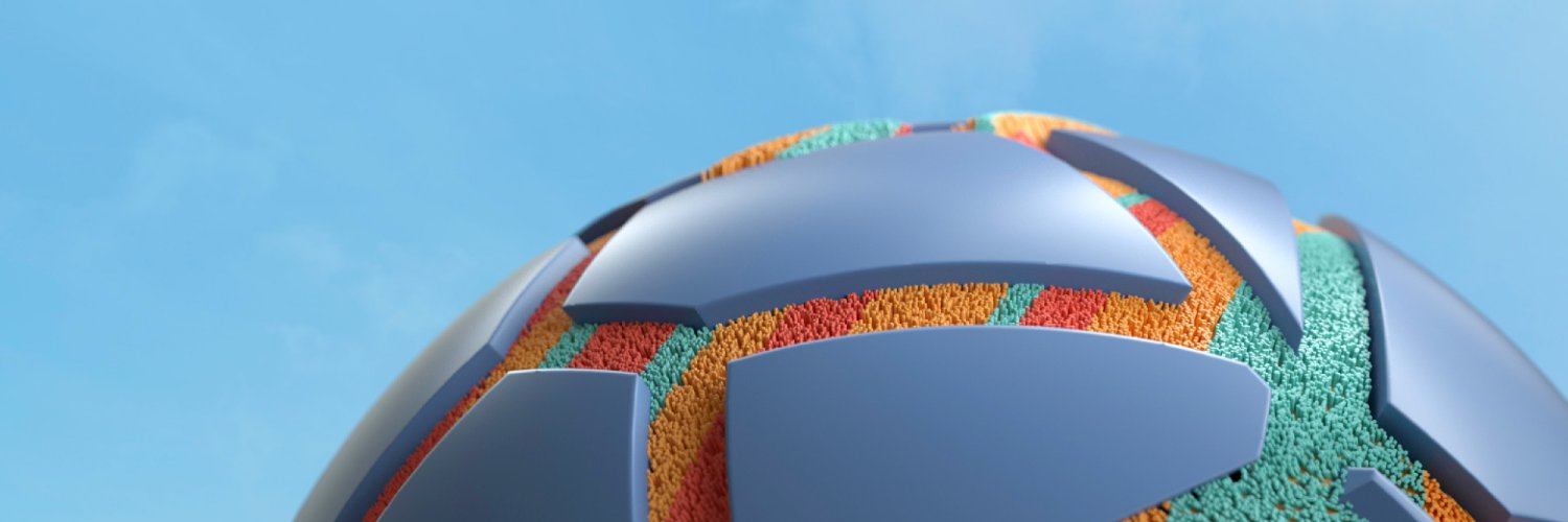 Resolver Inc. banner