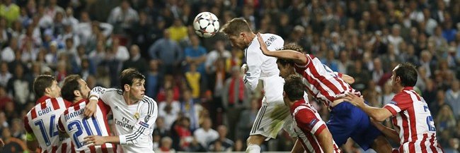 EllanarkJesus banner