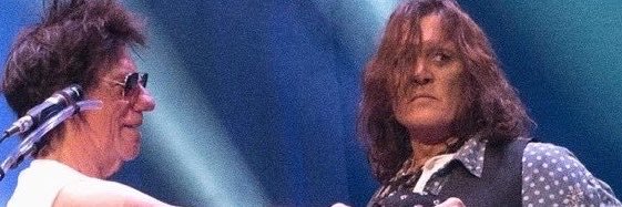 JohnnyDeepei's profile banner image