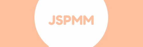 Jeux, sorties, PMM banner