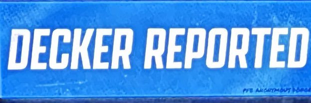 zdel96's profile banner image