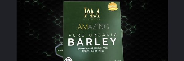 gel_lie27 Profile Banner