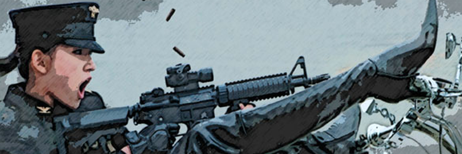 🏴 RositaBanana's banner