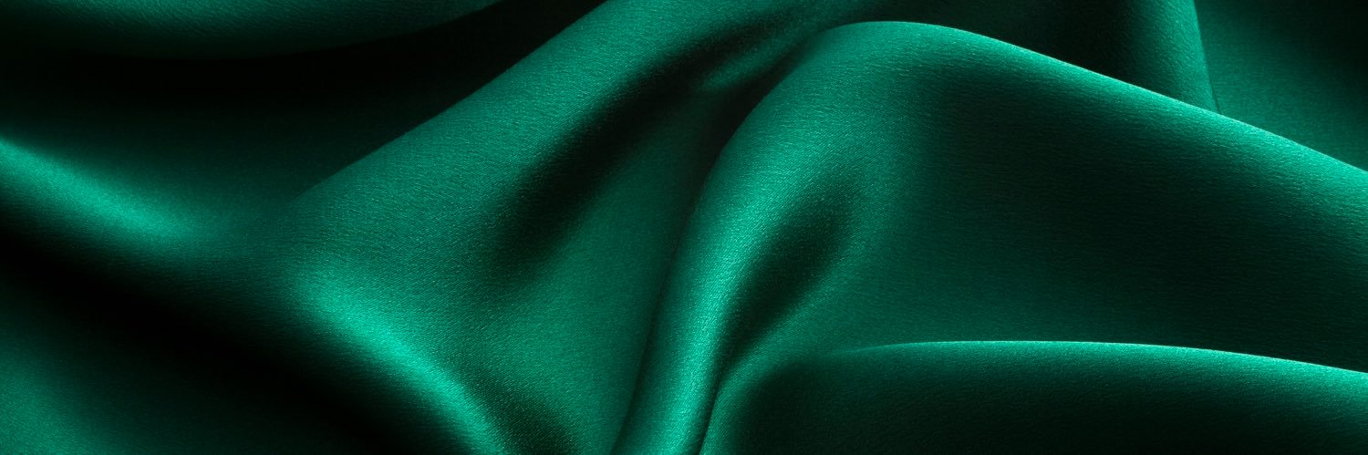 Aiden banner
