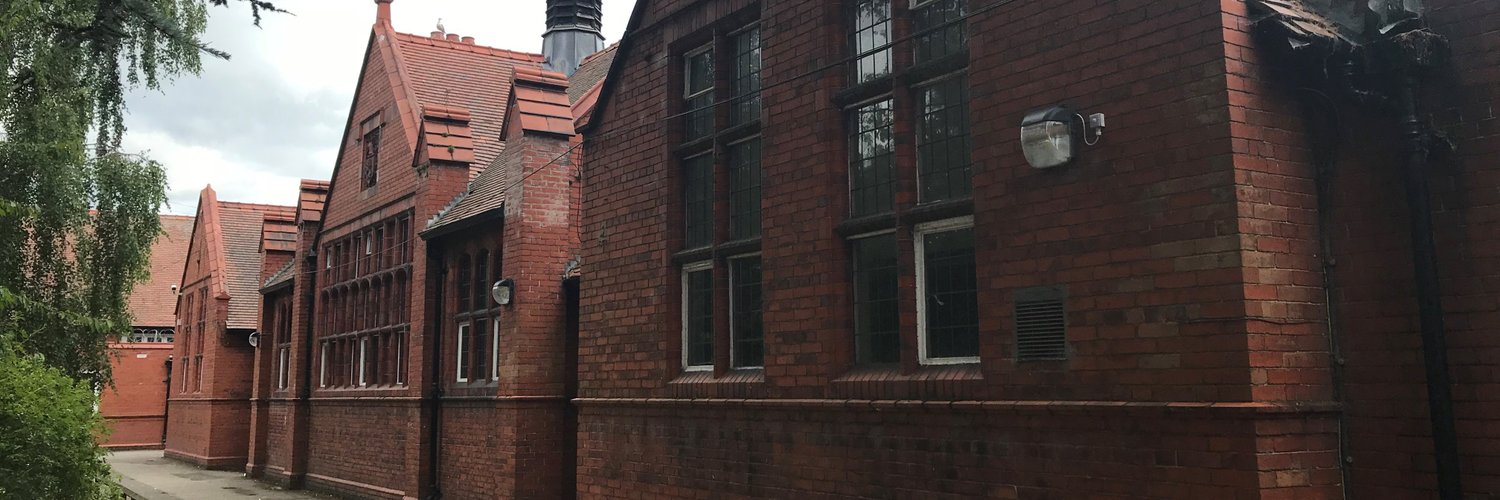 hawarden high school on Twitter "Good luck to all of our GCSE pupils