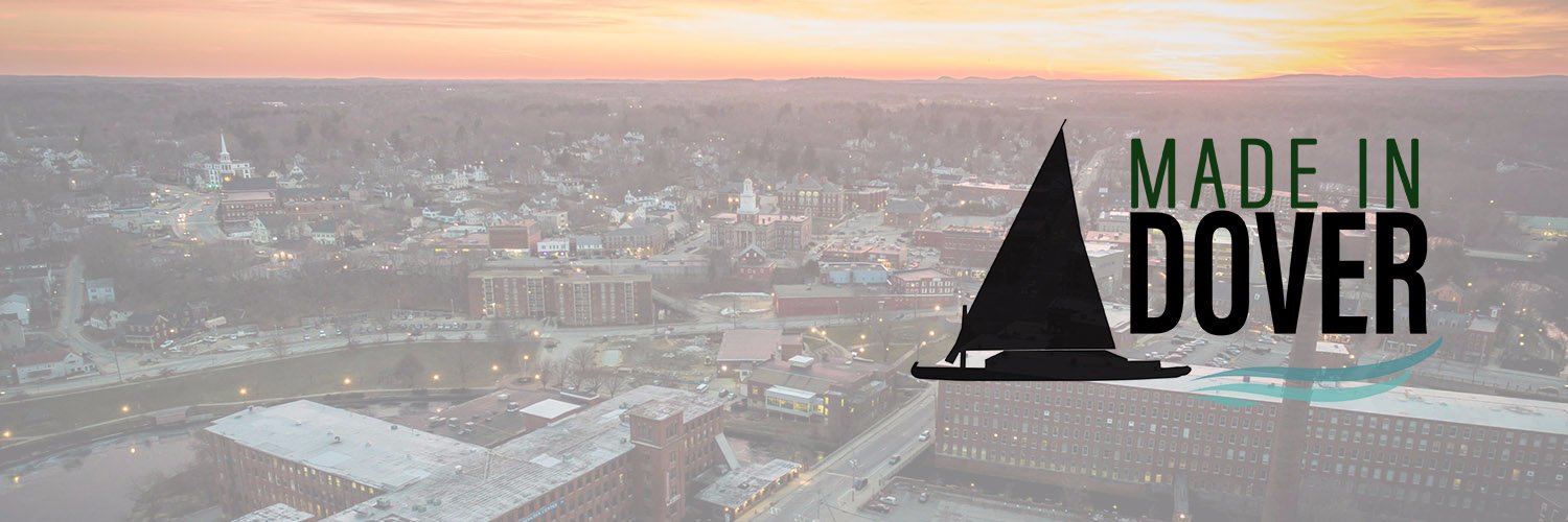 madeindover's profile banner image