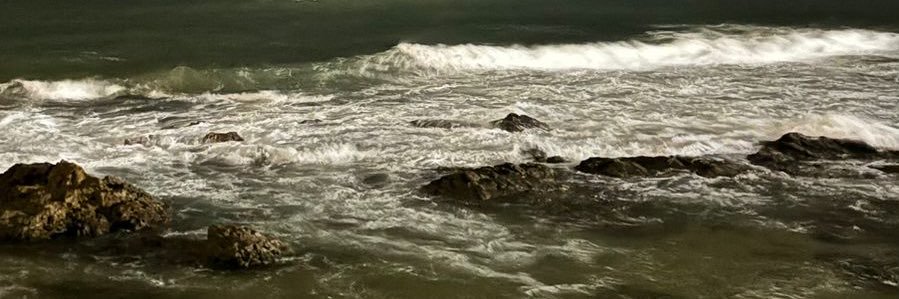 dannmit's profile banner image
