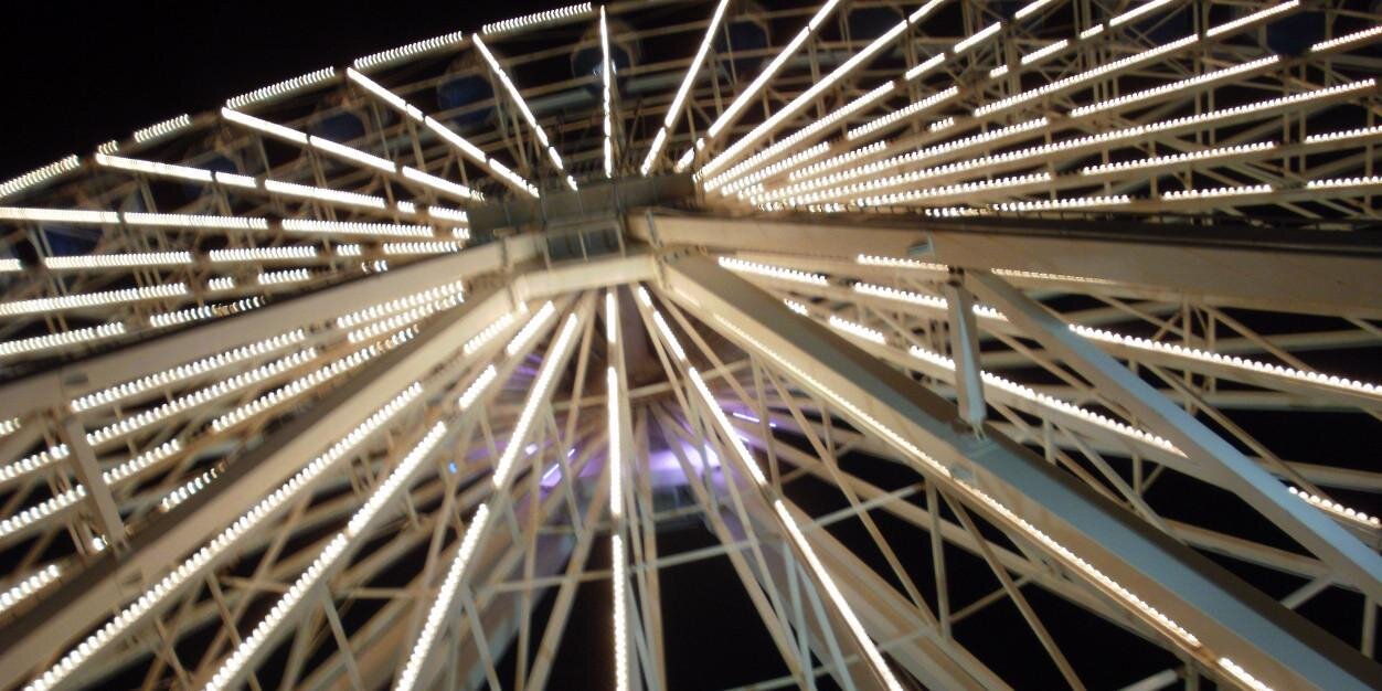 Becky Stewart banner