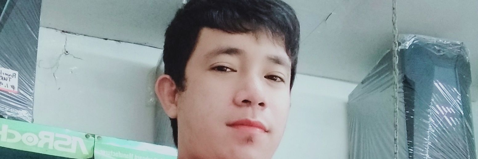 cryptojings's profile banner image