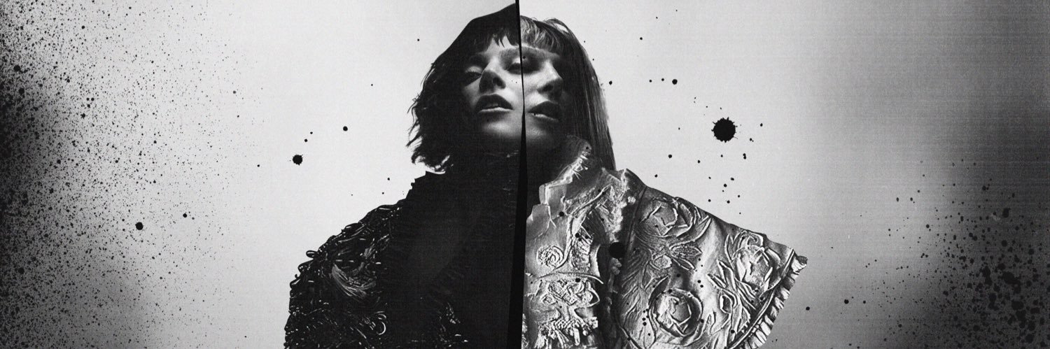 luigiM∀YHEMrusso banner