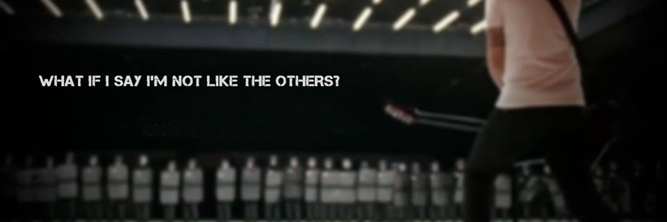 ericklarios's profile banner image
