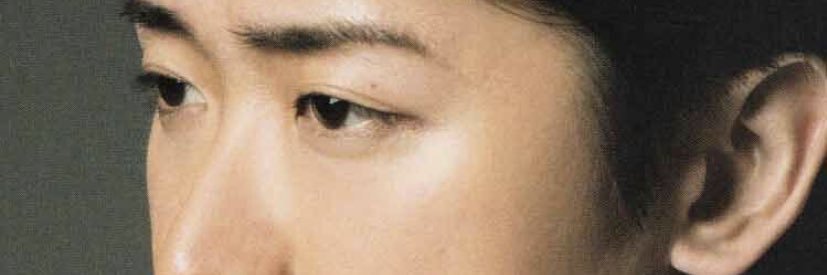 Miake3104's profile banner image