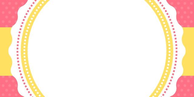 Rena banner