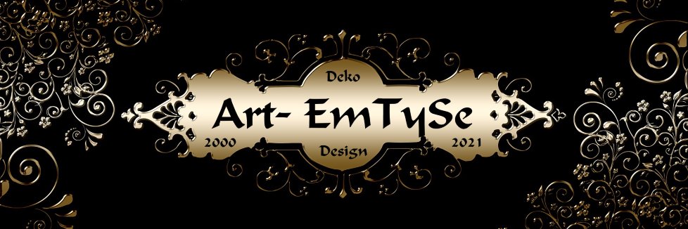 artemtyse1's profile banner image