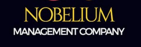 Andysureman™ banner