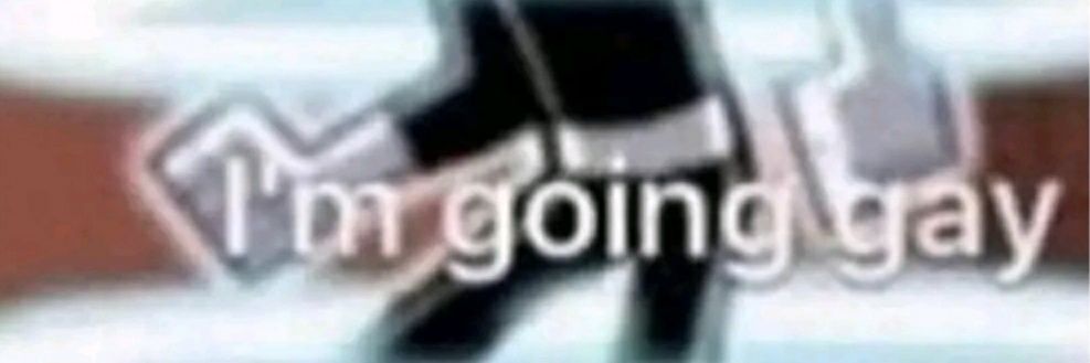 MntnDw_Red's profile banner image