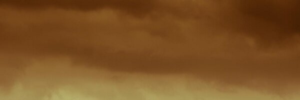 jls Profile Banner
