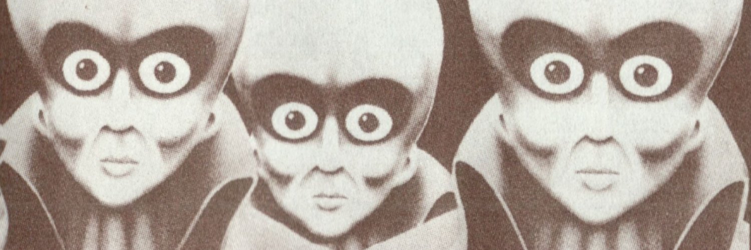 マルチキャベジ（1） banner