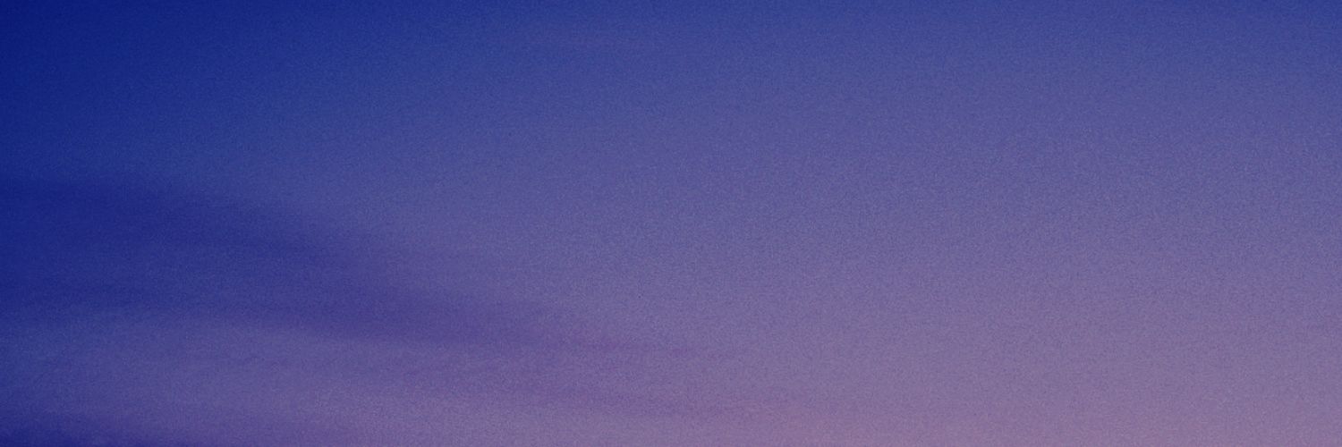 EFEKEZE banner