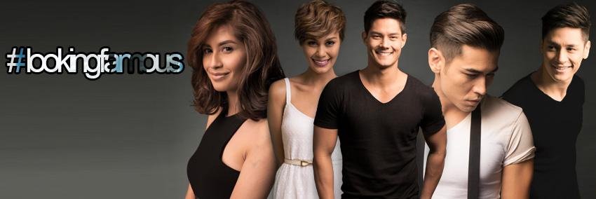 FHFamousSalon's profile banner image