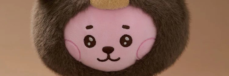 인생덧칠하기's banner