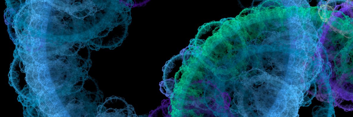 Stan Berteloot banner