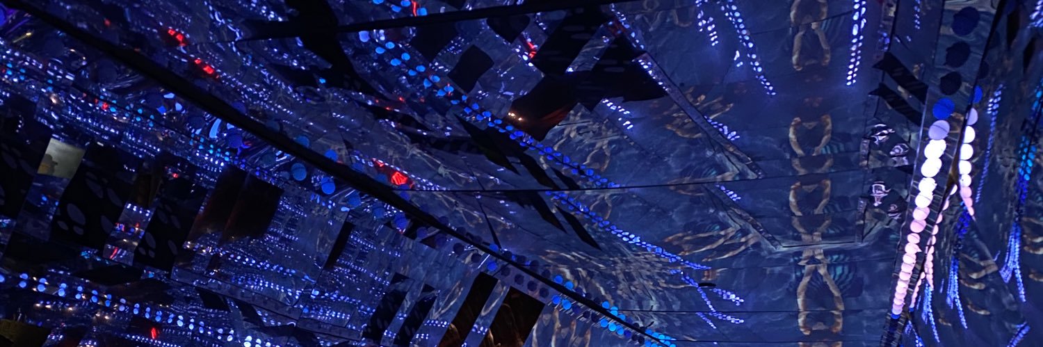 JCHRISTOPHERR's profile banner image
