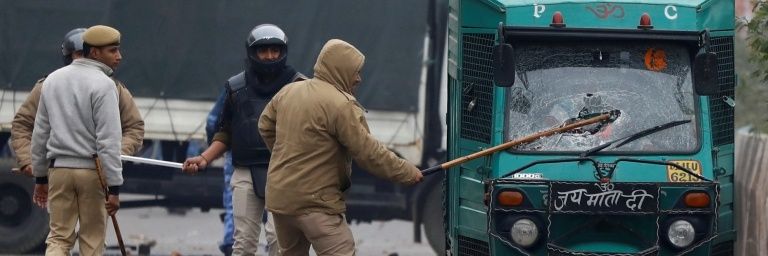 liesofbjp's profile banner image