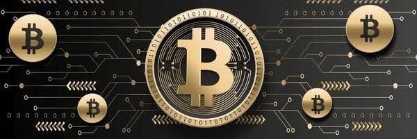 BlockPioneerX's profile banner image
