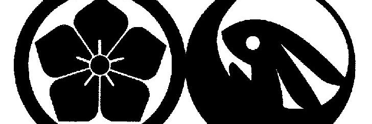 孫之丞@玉兔庵ドルパ028-SD banner