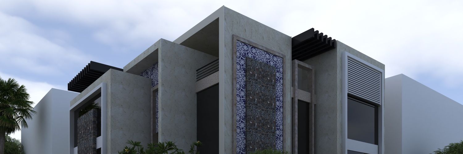 محمد اللهيب banner