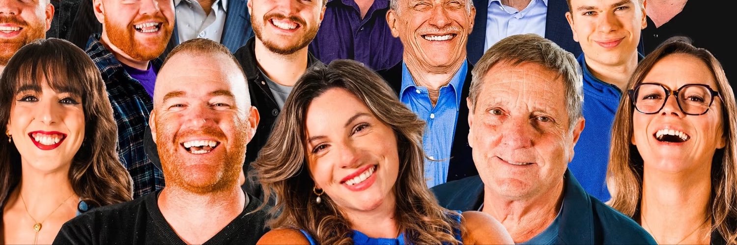 simon8244's profile banner image
