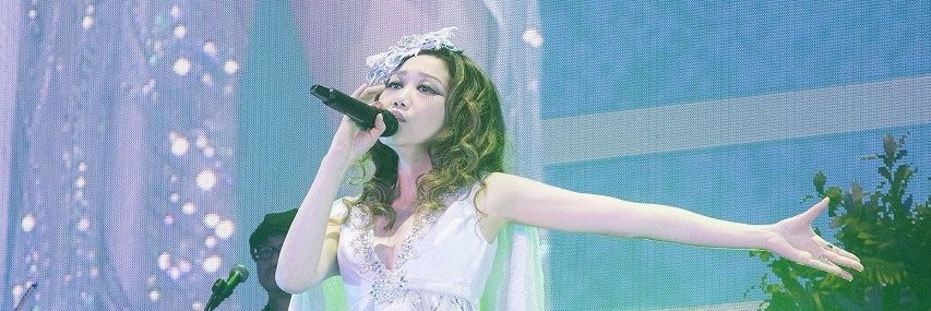 ty500704's profile banner image